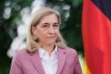 Germany Politics