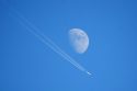 Climate Contrails