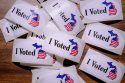 Election 2026 Michigan