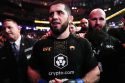 UFC 330 Preview