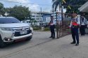 Philippines Shooting