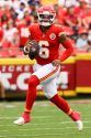 Rams Chiefs Football