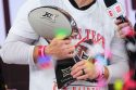 Big 12 Preview