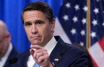 Trump Migrant Children Deportation