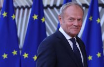 Poland-Russia Thwarted Plot