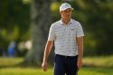 St Jude Championship Golf