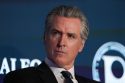 California Governor-Wildfire Liability