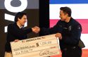 Elon Musk Wisconsin