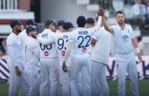 England Pakistan Cricket