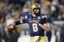 Pick Six Small College Stars Football