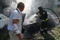 APTOPIX Russia Ukraine War