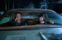 Film Review - The End of Oak Street
