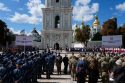 Russia Ukraine War