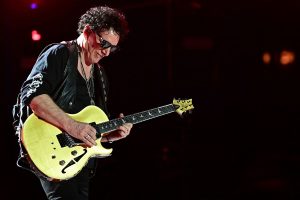 Music-Journey