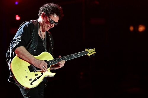 Music-Journey