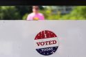 Election 2026 Wisconsin
