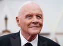 Music Anthony Hopkins