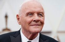 Music Anthony Hopkins