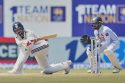 Sri Lanka India Cricket