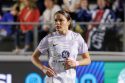 NWSL Roundup Soccer