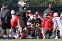Ohio State Day Football
