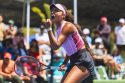 US Open Serena's Body Double Tennis