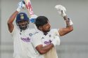 Sri Lanka India Cricket