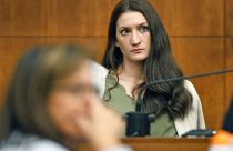 Children Killed Postpartum Defense