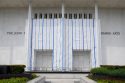 Kennedy Center