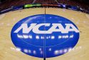 NCAA Combating Sextortion
