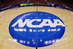 NCAA Combating Sextortion