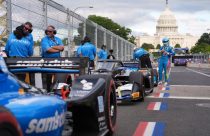 Freedom 250 IndyCar