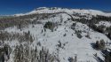 California Avalanche Fines