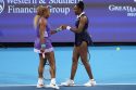 Cincinnati Open Tennis