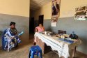 Congo Ebola Teachers