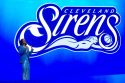 WNBA Cleveland Sirens Basketball
