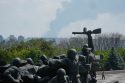 Russia Ukraine War