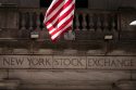Financial Markets Wall Street