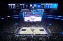 All Star Game Bay Area Basketball
