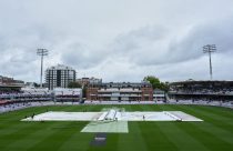 England Pakistan Cricket