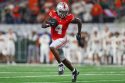 Big Ten Big O's Football