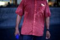 Climate Choices Hot Weather Clothing