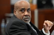 Tupac Trial