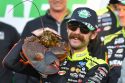 NASCAR New Hampshire Auto Racing
