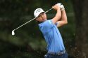 CORRECTION Tour Championship Golf
