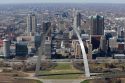 Election 2026 Decision Notes Missouri