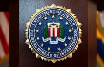 FBI Firings Lawsuit