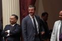 California Legislature