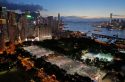Hong Kong China Tiananmen Trial What to Know