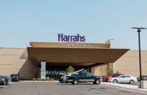 Tribal Gambling Watchdog Vacancy